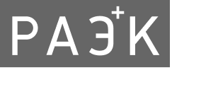 Российская ассоциация электронных коммуникаций