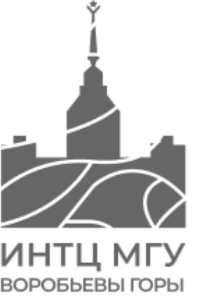 Инновационный научно-технологический центр МГУ